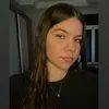 alicevtt_