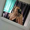 laceyetherington