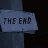 w4_t4
