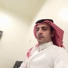 المنشد بن قريع حساب جديد