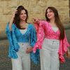lana_and_leen03