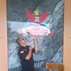 ganjar.pranowo60