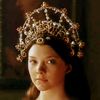 anneboleynedits31