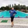 engotbetty