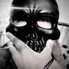 omar.jr.trevio