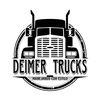 deimer_trucks