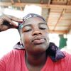 naa__shika