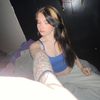 user278536947