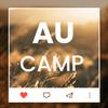 a.u_camp