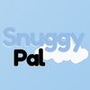 snuggypal