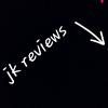 1jk_reviews1