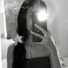 aysha.victoria442