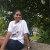 ank23juli