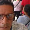 pedroluiscancinoo