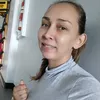 prii6311
