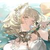 ayma_tsuma