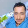 user11378210827838