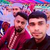 im.khan.babu