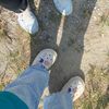 alyph_78