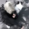 love.xin92