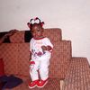 traore.ali91