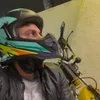 montadhr125