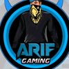 arifx988