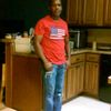 derrick.79