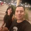 romi.ysasha