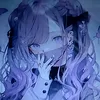 aurorakitty_123