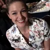 .beaslexiezzo