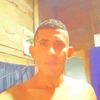 user4092634352683