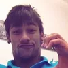migueelzx023