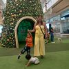 sugey.dayana.puert