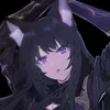 nekomaae