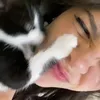 prislmaa