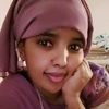 bashashaa794