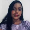 aylla.andrade55