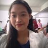 paulaaguirre591