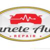 caneteautorepair