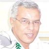 ahmed.tammam58