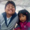 pablovelazquez495