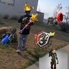 emiliano_20143