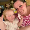 sophielouise96x0