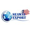 Export | Import From USA
