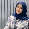 malya815