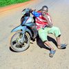 razben.abdoul.saw