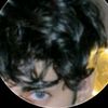 user4911557881674