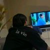vixxxxxx21_