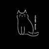 cat_hhhhhhhhh